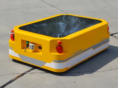 نقل الآلية AGV التعامل مع AGV Robot