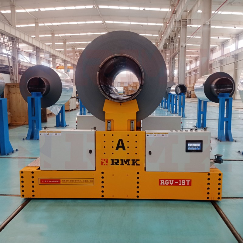 15 طن البطارية الطاقة الصلبة الحديدية الحديدية الحديدية