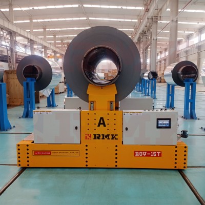 15 طن البطارية الطاقة الصلبة الحديدية الحديدية الحديدية