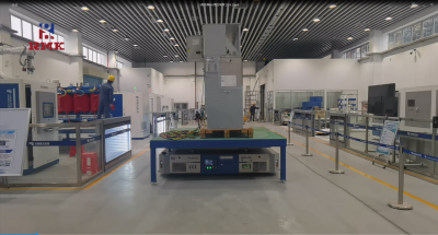 السيارات ذاتية القيادة الكهربائية السيارات ذاتية القيادة السيارة ذاتية القيادة السيارة ذاتية القيادة