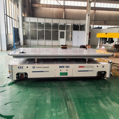 AGV (آي أو إم إم إم إم إم إم إم إم إم)