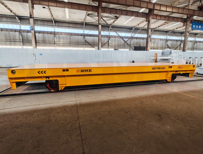 طائرات التحويل البطارية القابلة للتحويل