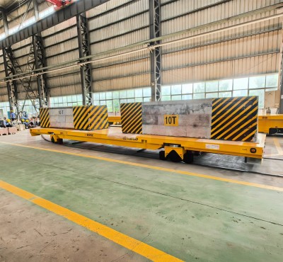 20 طن سباق تحول سباق الرسوم البيانية