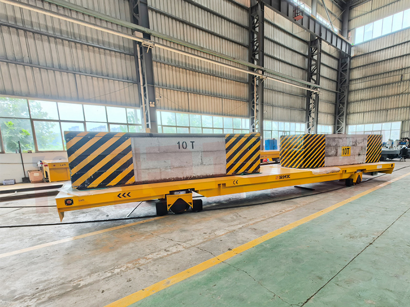 ركاب ركاب ركاب ركاب ركاب ركاب ركاب ركاب