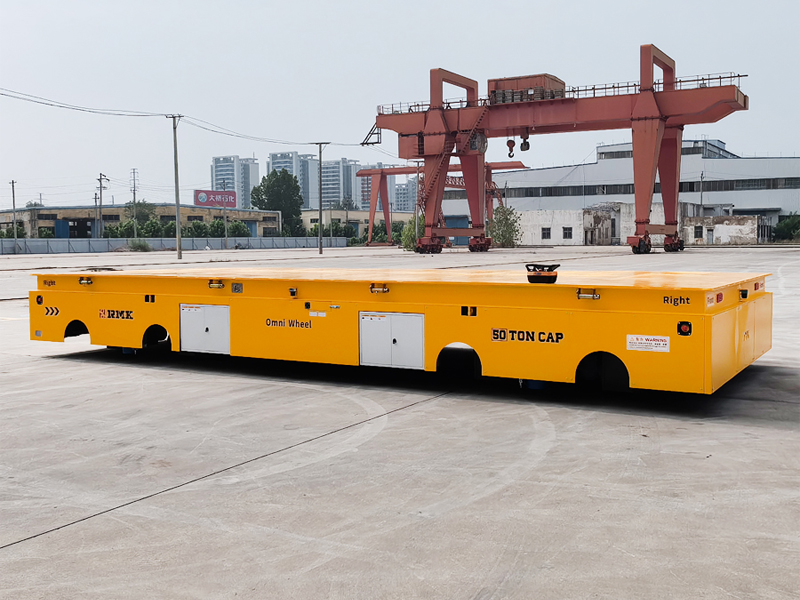 محطات تخزين النفط تتعامل مع حافلات النقل الكهربائية الكبيرة