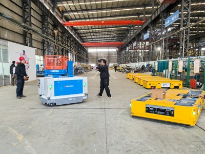 كيفية اختيار سلة نقل الكهربائية محاضرات مهمة